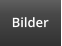 Bilder
