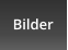 Bilder